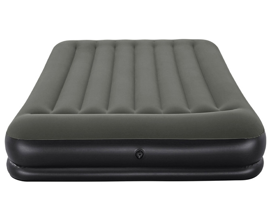 Bestway Double air mattress 2.03mx1.52m bed 67699