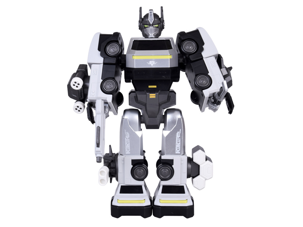 Zabawka Robot Magnetyczny Transformer 2w1– duża figurka – akcesoria ZA6009 pol_pl_Zabawka-Robot-Magnetyczny-Transformer-2w1-duza-figurka-akcesoria-ZA6009-22862_3
