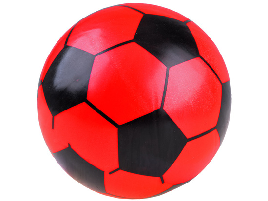 Rubber garden ball to play fun SP0712