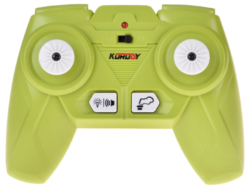 Duży Kombajn sterowany do zboża kukurydzy DYM światło dźwięk pilot RC0716 pol_pl_Duzy-Kombajn-sterowany-do-zboza-kukurydzy-DYM-swiatlo-dzwiek-pilot-RC0716-22389_6