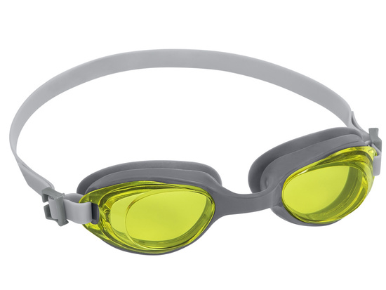 Bestway Blade swimming goggles glasses 14+ 21051