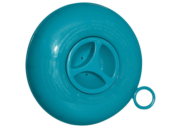 Bestway Chemical Dispenser - Float for Tablets 58210