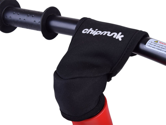RoyalBaby Balance bike frame Magnesium EVA RO0132