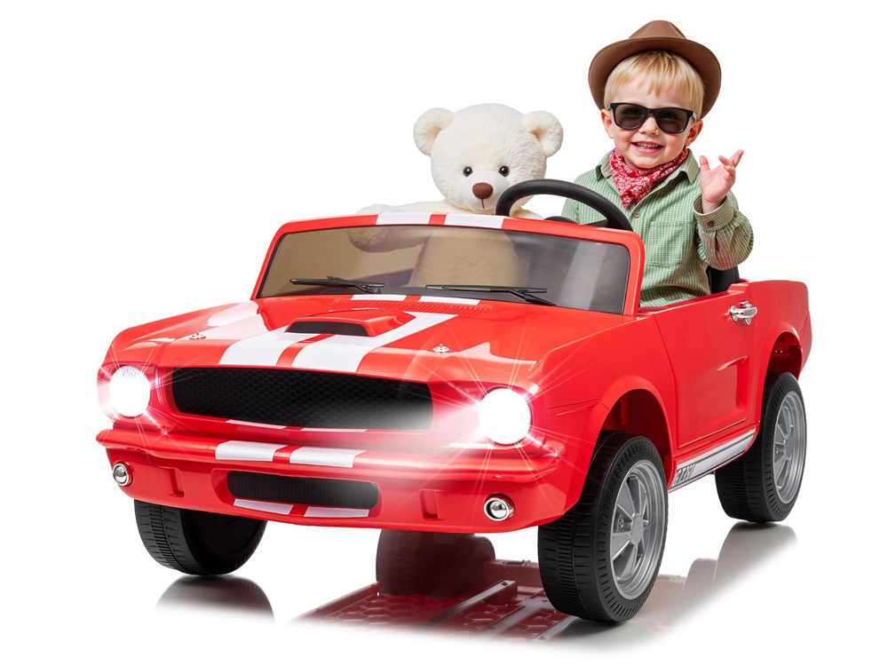 Autko na akumulator dla dzieci SHELBY GT 350 klasyk DWUOSOBOWE PA0336 pol_pl_Autko-na-akumulator-dla-dzieci-SHELBY-GT-350-klasyk-DWUOSOBOWE-PA0336-22748_10