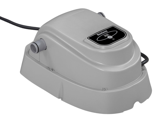 Bestway Pool Water Heater - Water Heater 58259