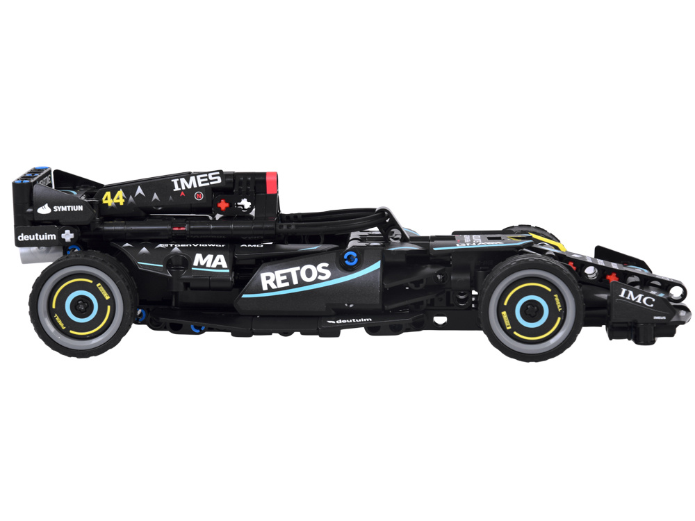 Klocki techniczne BOLID Formuła 1 268-ele napęd pull back naklejki ZA5728 pol_pl_Klocki-techniczne-BOLID-Formula-1-268-ele-naped-pull-back-naklejki-ZA5728-22403_5