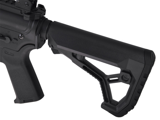 Large Realistic F4 Automatic Gel Ball Blaster ZA5893