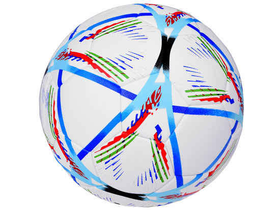 Ball 9" sports ball for fun games SP0796