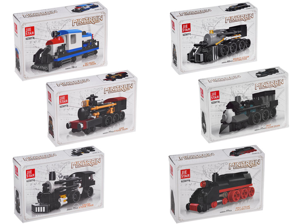 趣味・スポーツ・実用 Model Railway Constructor Planbook 2 趣味・スポーツ・実用 Model Railway Constructor Planbook 2