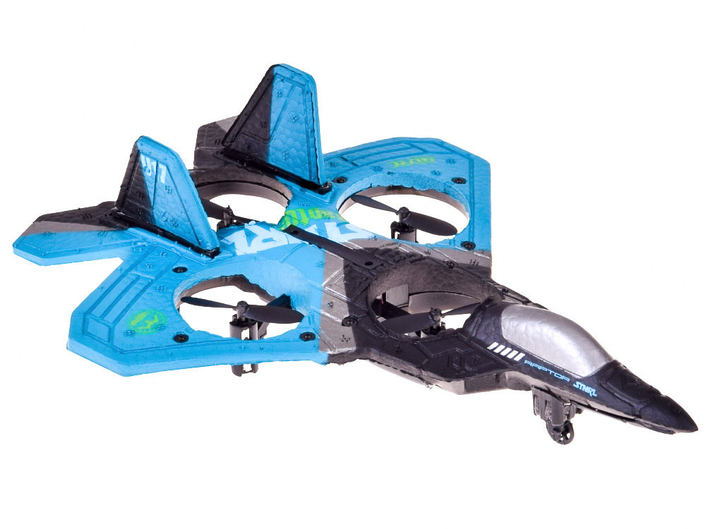 Zdalnie sterowany Dron Myśliwiec Raptor świecący quadcopter RC0726 NI pol_pl_Zdalnie-sterowany-Dron-Mysliwiec-Raptor-swiecacy-quadcopter-RC0726-NI-22505_2