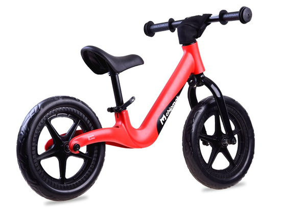 RoyalBaby Balance bike frame Magnesium EVA RO0132