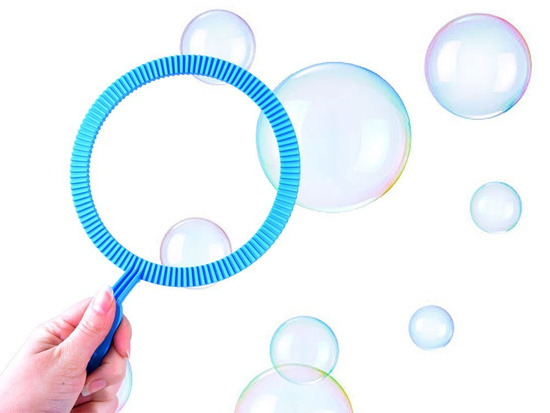 Cupping set for MEGA cupping string ring bowl ZA5637