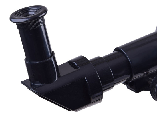 Telescope spotting scope on a tripod 20 40 60 x ES0014