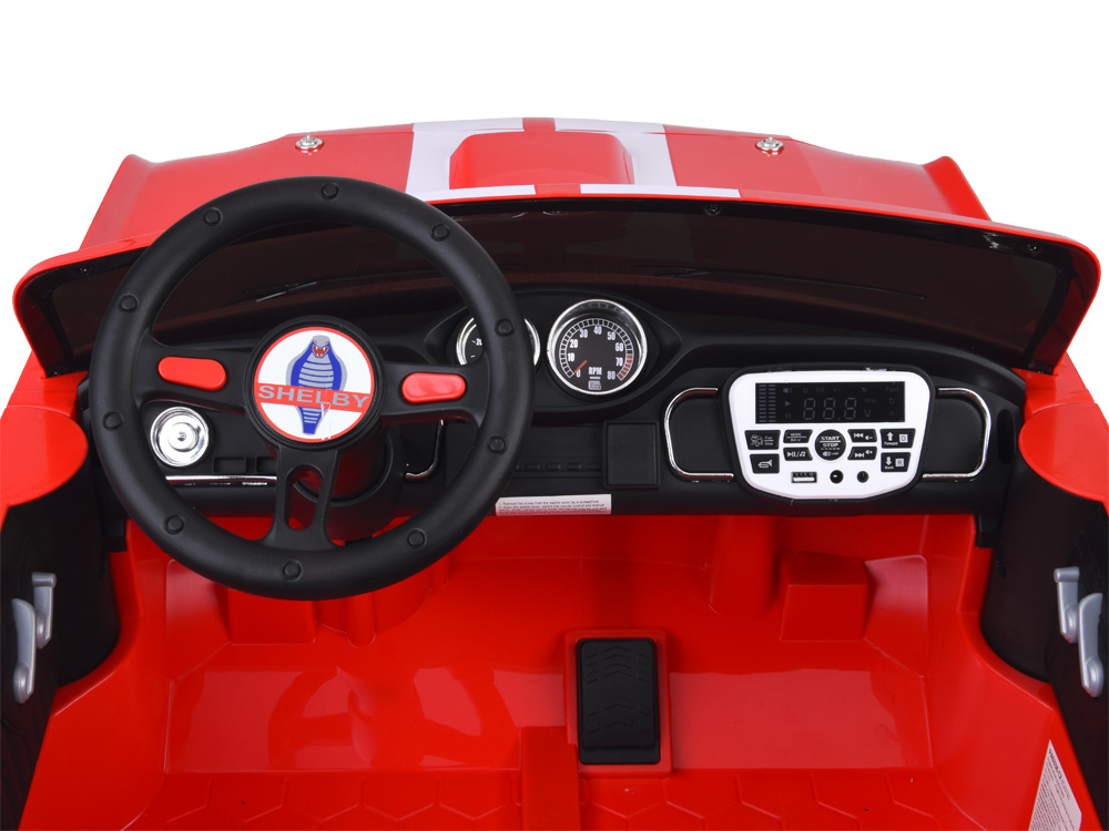 Autko na akumulator dla dzieci SHELBY GT 350 klasyk DWUOSOBOWE PA0336 pol_pl_Autko-na-akumulator-dla-dzieci-SHELBY-GT-350-klasyk-DWUOSOBOWE-PA0336-22748_4