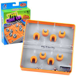 Labyrinth arcade BALANCE GAME GR0505