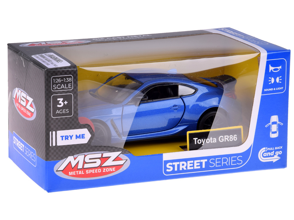 Auto Metalowe Sportowa Toyota GR86 1:28 Efektami Dźwięk i Światło ZA5947 pol_pl_Auto-Metalowe-Sportowa-Toyota-GR86-1-28-Efektami-Dzwiek-i-Swiatlo-ZA5947-22689_7