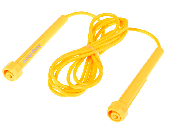 Pastel sports SKIPPING ROPE with adjustable Fitness SP0821