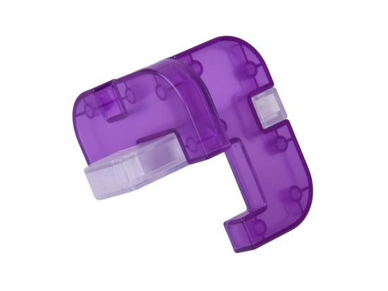 Puzzle Lock Cube – 3D Logic Puzzle Brain Teaser GR0778