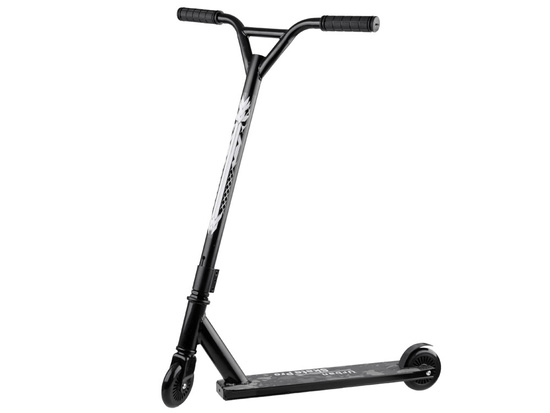 Stunt scooter Skatepro freestyle SP0722