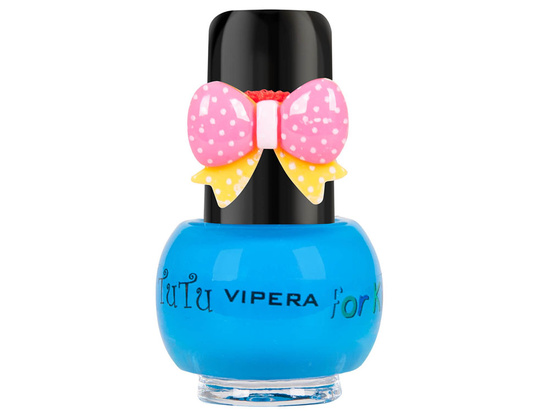 VIPERA nail polish for children TuTu KO0002