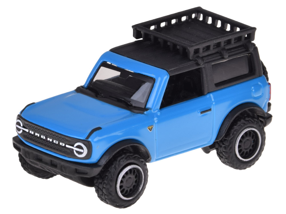 Maisto Licencjonowane Auto metalowe Ford Bronco 2021 + łódź 1:64 ZA5969 pol_pl_Maisto-Licencjonowane-Auto-metalowe-Ford-Bronco-2021-lodz-1-64-ZA5969-22729_7