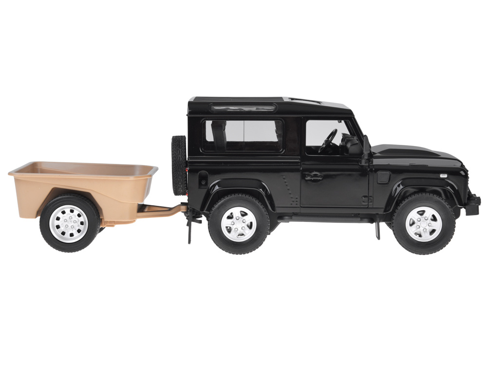 Rastar auto zdalnie sterowane Land Rover Defender 1:14 pilot ośw RC0712 pol_pl_Rastar-auto-zdalnie-sterowane-Land-Rover-Defender-1-14-pilot-osw-RC0712-22336_12