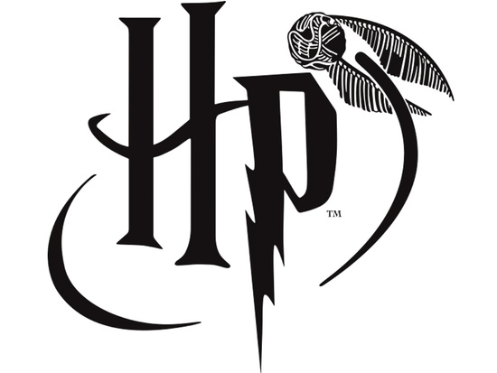 Rebel Gra Karciana gra Dobble Harry Potter - okrągłe karty do gry GR0772