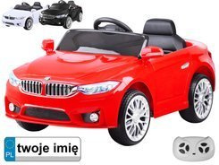 BETA battery car key EVA remote control PA0185