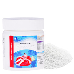 Chlorox T56 Granules 0.5kg