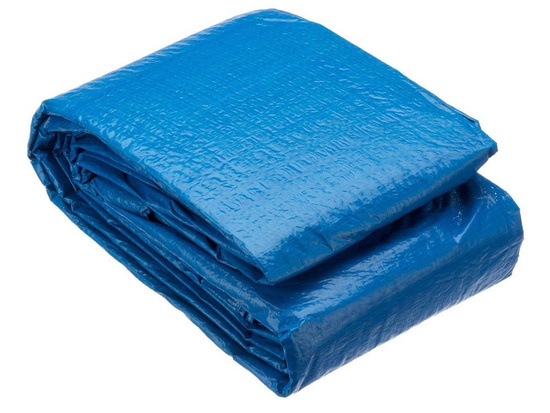 Bestway Frame Pool 366x100cm 10in1 Wood 5614X