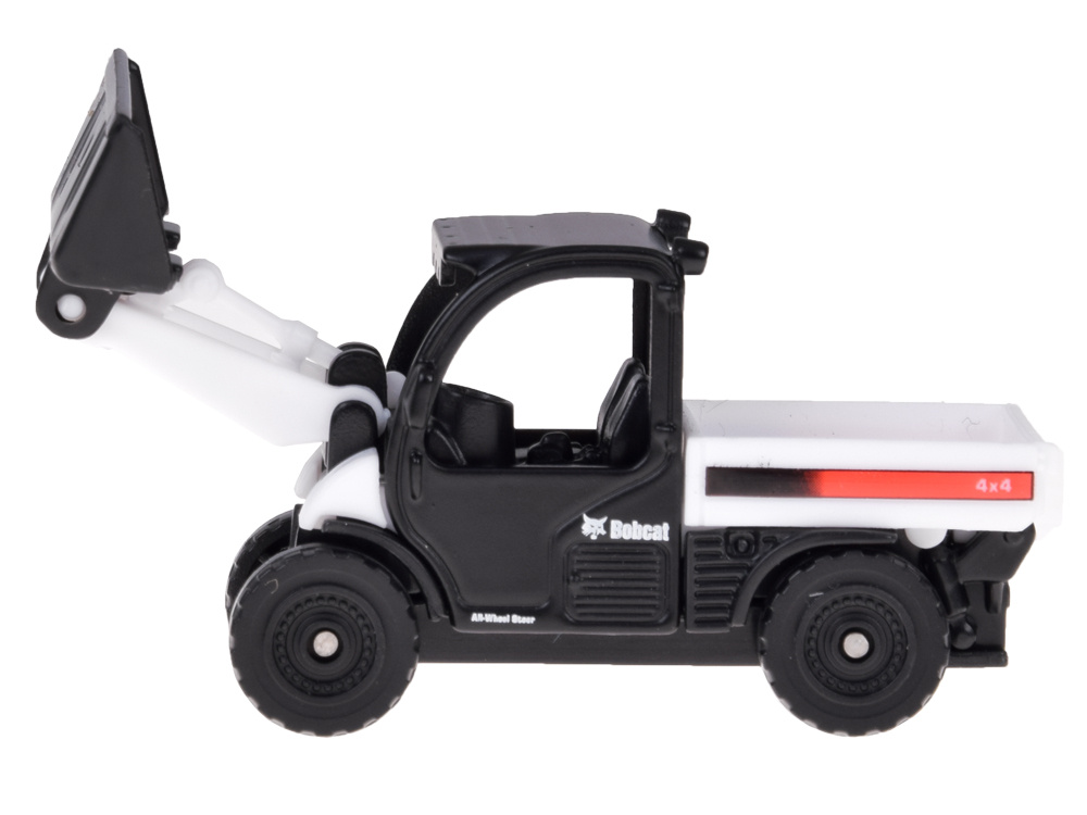 Maisto Licencjonowane Auto Metalowe SCANIA 770S + naczepa Spychacz ZA5966 pol_pl_Maisto-Licencjonowane-Auto-Metalowe-SCANIA-770S-naczepa-Spychacz-ZA5966-22726_4
