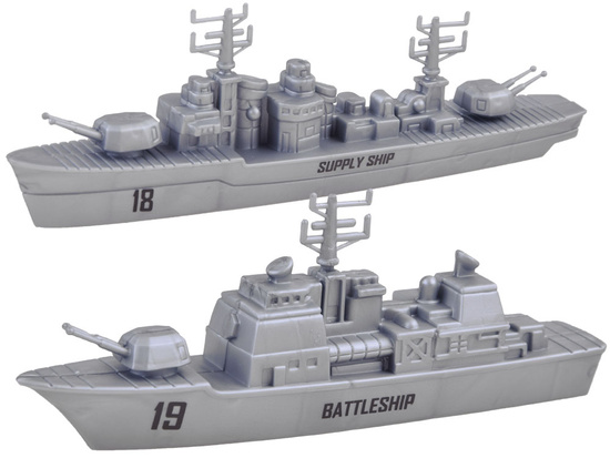 Set of the submarine. Ships of the sea battle ZA3812