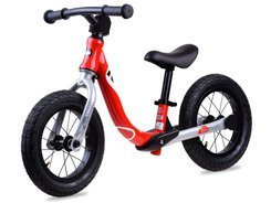 RoyalBaby ALU frame. Balance bike 12 inch pumps RO0130