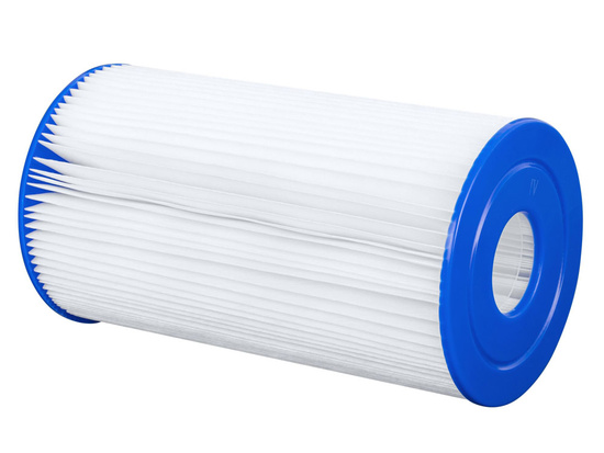 Bestway Pump filter type IV-B 9,463l 58095