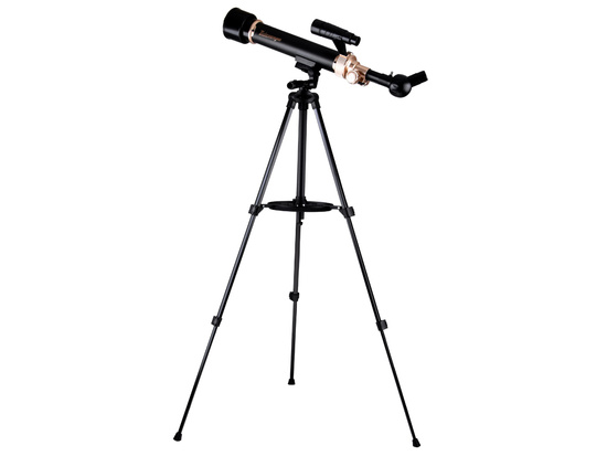 Telescope Astronomical Telescope 30x/60x 500mm + Tripod and Accessories ES0028