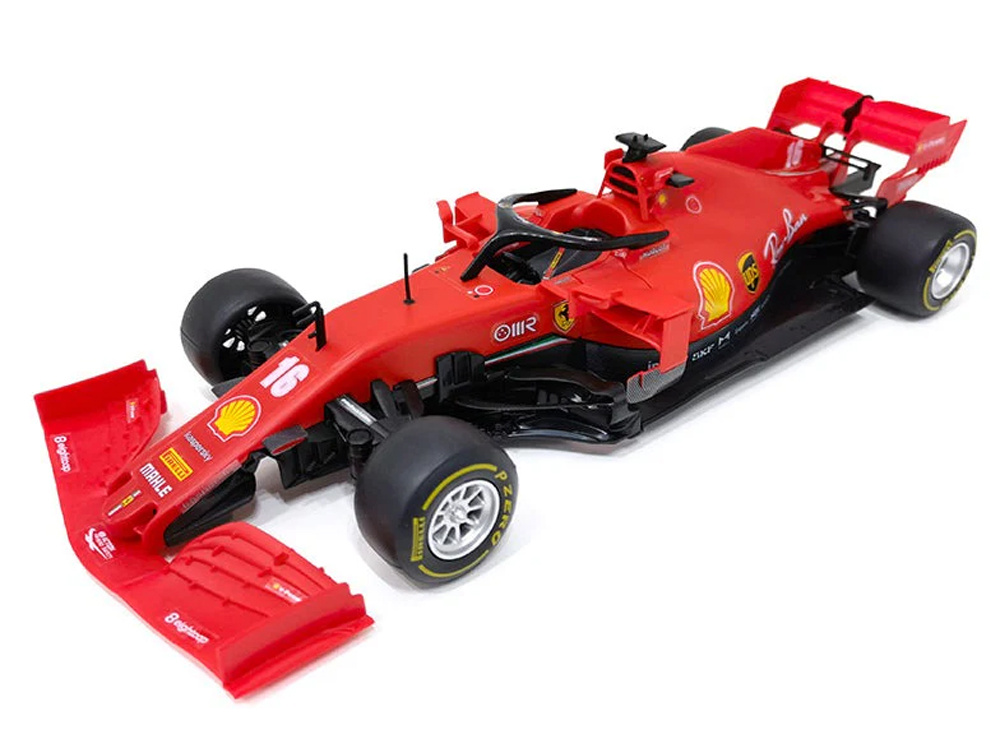 Rastar model do złożenia Ferrari SF1000 1:16 bolid na pilota RC0706 pol_pl_Rastar-model-do-zlozenia-Ferrari-SF1000-1-16-bolid-na-pilota-RC0706-22326_8