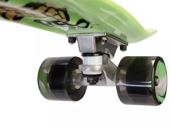 Penny board Redo Pineapple 50 kg SP0745