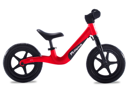 RoyalBaby Balance bike frame Magnesium EVA RO0132