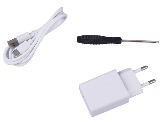 Baby Rocker Bouncer Chair 3in1 with Mosquito Net and Remote Control ZA5822