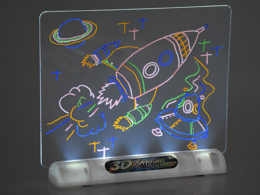 Tablica do Rysowania 3D z Podświetleniem LED + Pisaki i Okulary TA0114 pol_pl_Tablica-do-Rysowania-3D-z-Podswietleniem-LED-Pisaki-i-Okulary-TA0114-22552_7