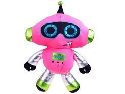 Big funny mascots creatures Monsters ZA2695