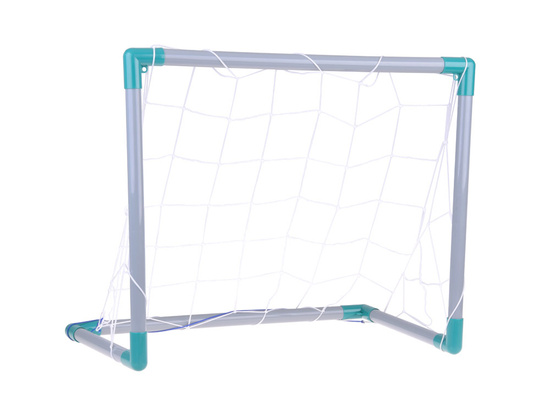 Football goal for children ball cones SP0771