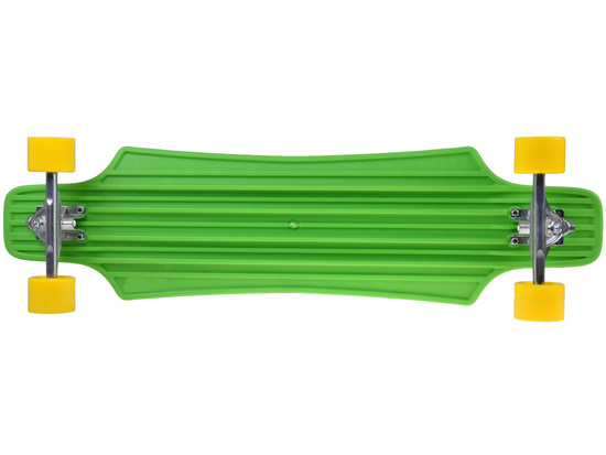 Hudora Star Cruiser Longboard skateboard 12812/13/14