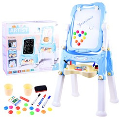 Magnetic chalk board chalk markers TA0077