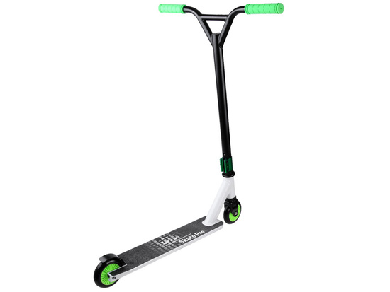 Stunt scooter Skatepro freestyle SP 0722