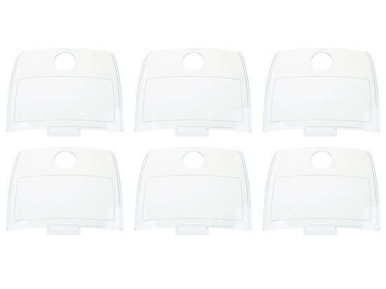 Little Gardener BIO Set – Greenhouse, Seeds, and Pots for Growing Plants ZA5776