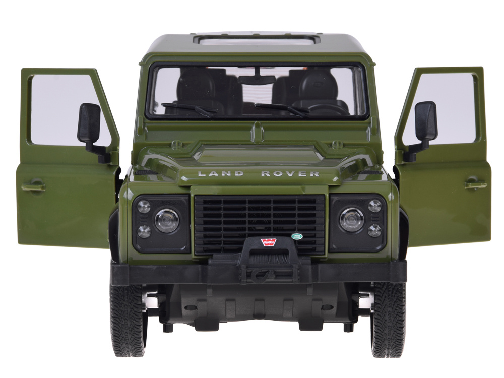 Rastar auto zdalnie sterowane Land Rover Defender 1:14 pilot ośw RC0712 pol_pl_Rastar-auto-zdalnie-sterowane-Land-Rover-Defender-1-14-pilot-osw-RC0712-22335_5