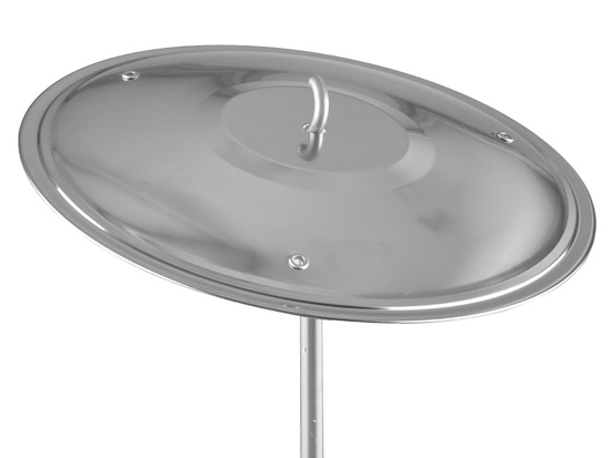 Big drums for children 5 drums cymbal IN0141