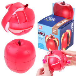 APPLE Arcade Puzzle - Mechanical Puzzle ZA5767