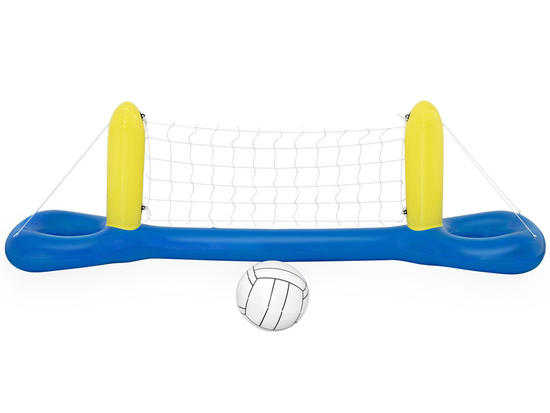 Bestway WATER VOLLEYBALL BALL to the pool BA0015